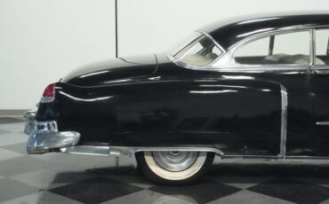 Unknown-Series-62-1950-Black-Gray-34