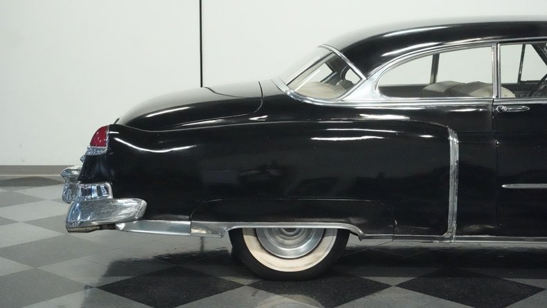Unknown-Series-62-1950-Black-Gray-34