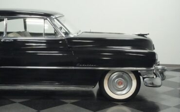 Unknown-Series-62-1950-Black-Gray-35