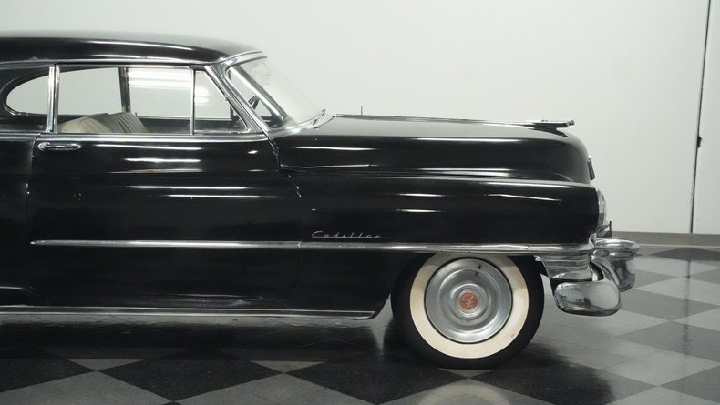 Unknown-Series-62-1950-Black-Gray-35