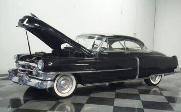 Unknown-Series-62-1950-Black-Gray-36