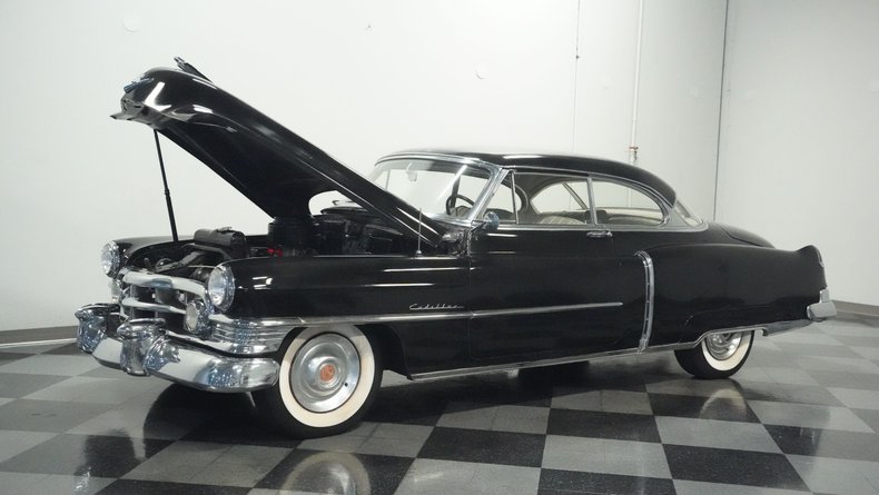 Unknown-Series-62-1950-Black-Gray-36