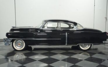 Unknown-Series-62-1950-Black-Gray