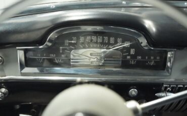 Unknown-Series-62-1950-Black-Gray-40