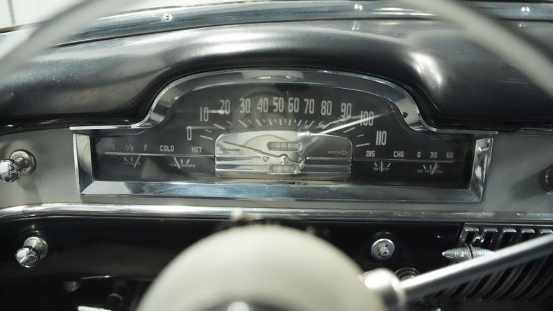 Unknown-Series-62-1950-Black-Gray-40