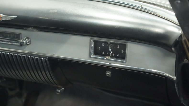 Unknown-Series-62-1950-Black-Gray-43
