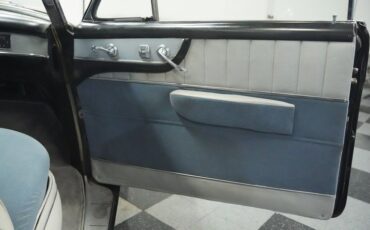 Unknown-Series-62-1950-Black-Gray-44
