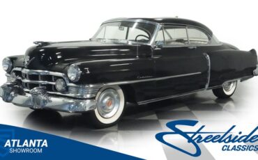 Unknown-Series-62-1950-Black-Gray-45