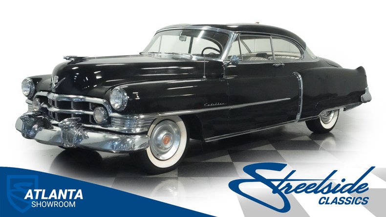 Unknown-Series-62-1950-Black-Gray-45