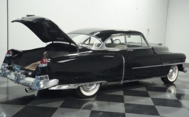 Unknown-Series-62-1950-Black-Gray-47