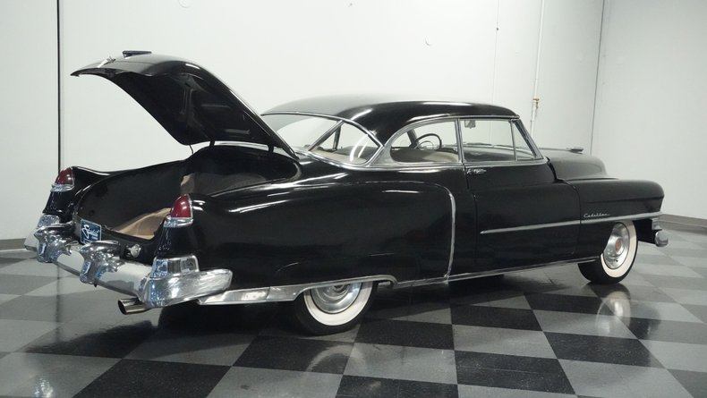 Unknown-Series-62-1950-Black-Gray-47