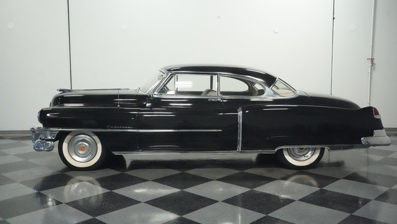 Unknown-Series-62-1950-Black-Gray