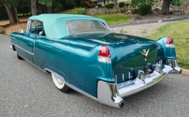 Unknown-Series-62-1955-Green-Green-1