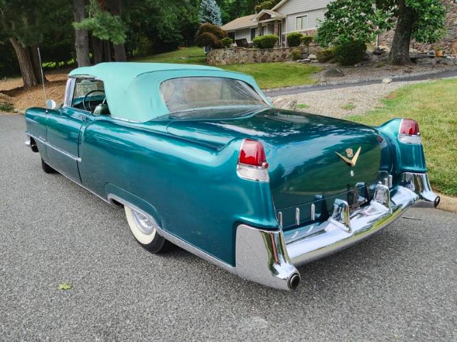 Unknown-Series-62-1955-Green-Green-1