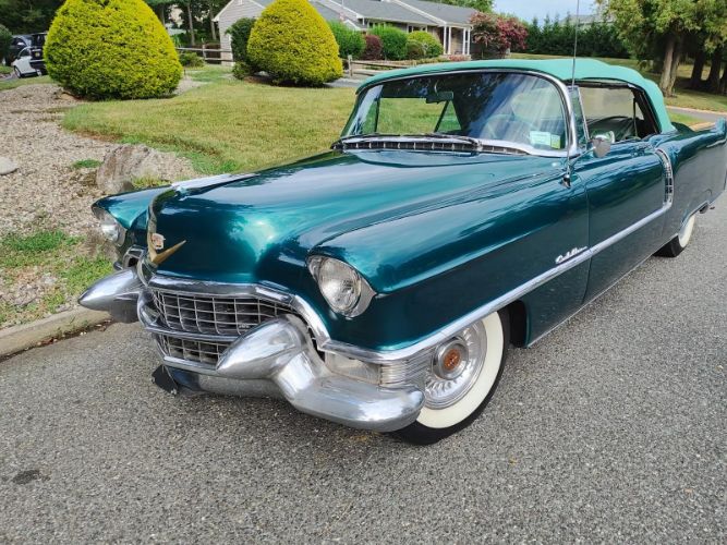 Unknown-Series-62-1955-Green-Green-11