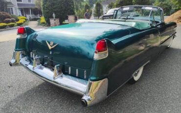 Unknown-Series-62-1955-Green-Green-12