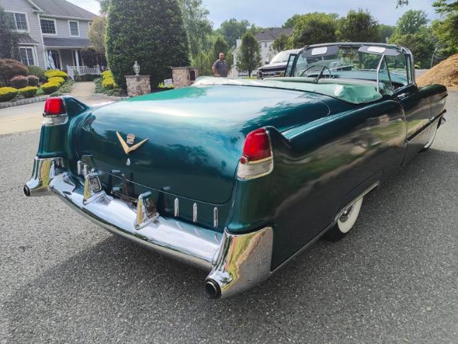 Unknown-Series-62-1955-Green-Green-12