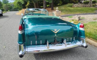 Unknown-Series-62-1955-Green-Green-13