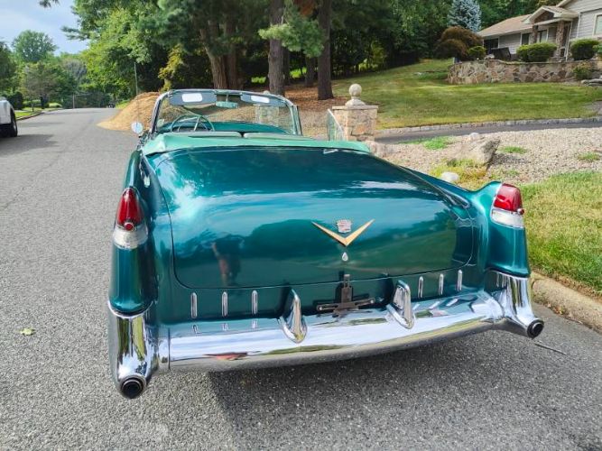 Unknown-Series-62-1955-Green-Green-13