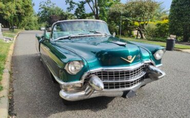 Unknown-Series-62-1955-Green-Green-14
