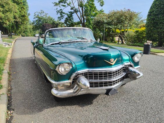 Unknown-Series-62-1955-Green-Green-14