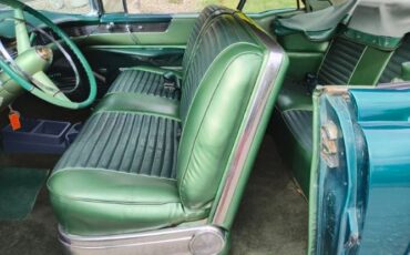 Unknown-Series-62-1955-Green-Green-16