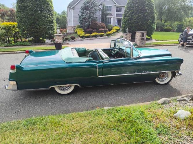 Unknown-Series-62-1955-Green-Green-17