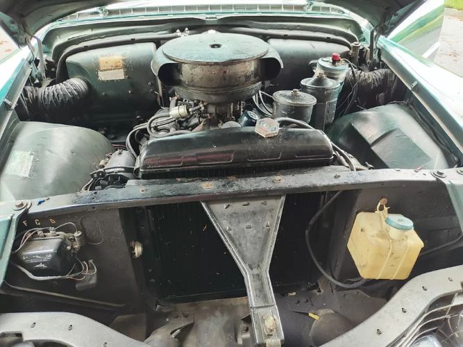 Unknown-Series-62-1955-Green-Green-18