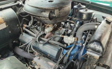 Unknown-Series-62-1955-Green-Green-19