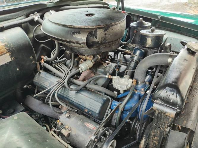 Unknown-Series-62-1955-Green-Green-19