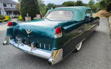 Unknown-Series-62-1955-Green-Green-2