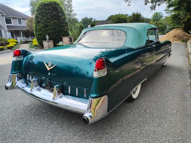 Unknown-Series-62-1955-Green-Green-2