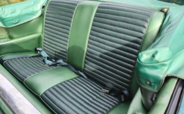 Unknown-Series-62-1955-Green-Green-20