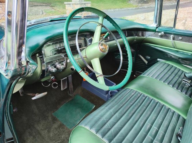 Unknown-Series-62-1955-Green-Green-21