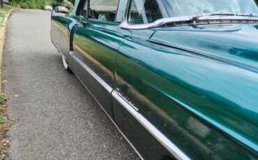 Unknown-Series-62-1955-Green-Green-3