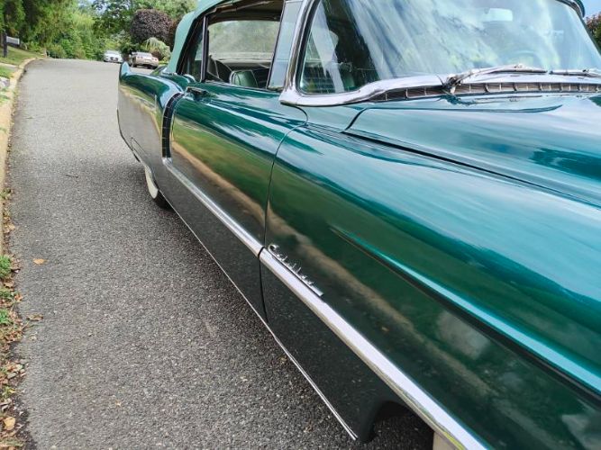 Unknown-Series-62-1955-Green-Green-3