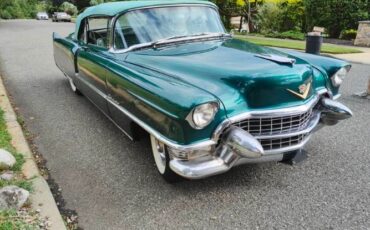 Unknown-Series-62-1955-Green-Green-4