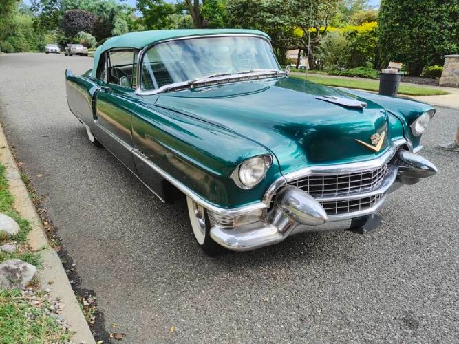 Unknown-Series-62-1955-Green-Green-4