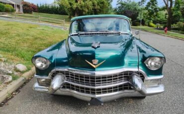 Unknown-Series-62-1955-Green-Green-5