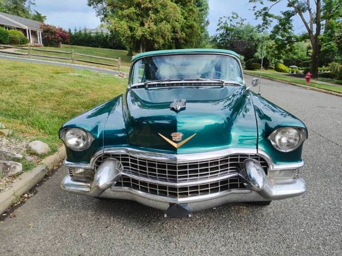 Unknown-Series-62-1955-Green-Green-5