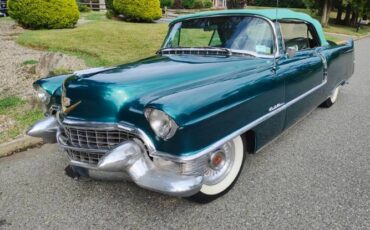 Unknown-Series-62-1955-Green-Green-6
