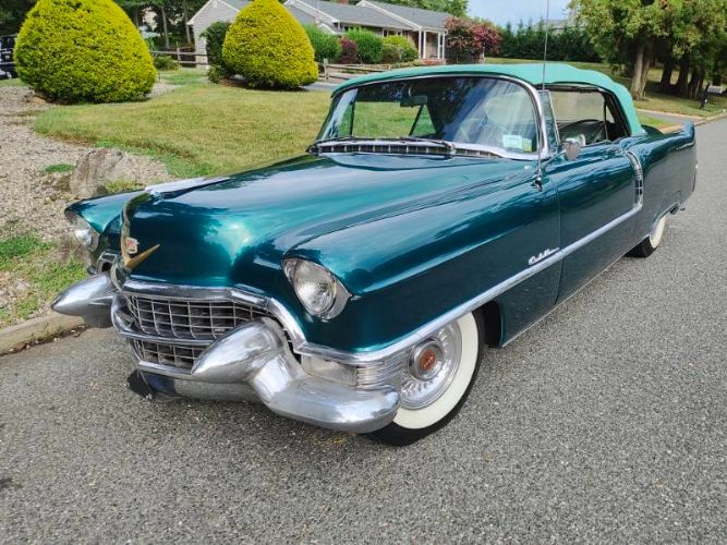Unknown-Series-62-1955-Green-Green-6