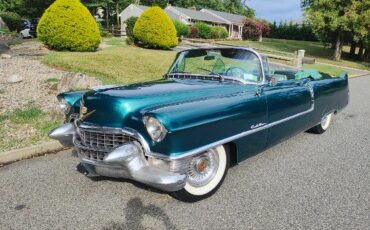 Unknown-Series-62-1955-Green-Green-7