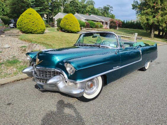 Unknown-Series-62-1955-Green-Green-7