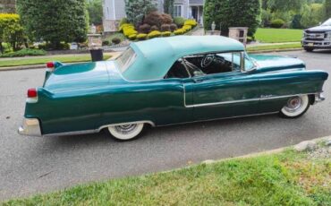 Unknown-Series-62-1955-Green-Green-8