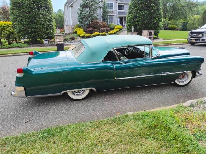 Unknown-Series-62-1955-Green-Green-8