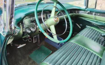 Unknown-Series-62-1955-Green-Green-9