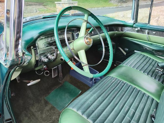 Unknown-Series-62-1955-Green-Green-9