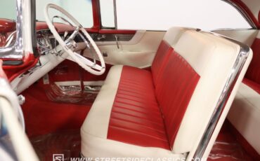 Unknown-Series-62-1956-Red-White-1