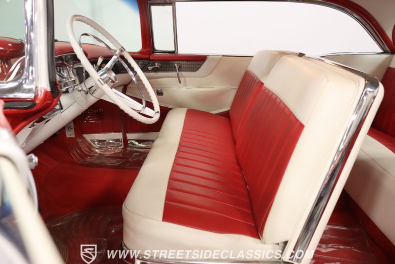 Unknown-Series-62-1956-Red-White-1